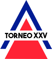 escudo torneo 25